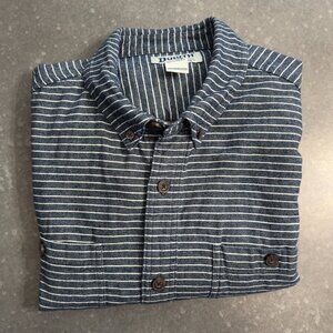 Duluth Trading Co. Men’s Shirt